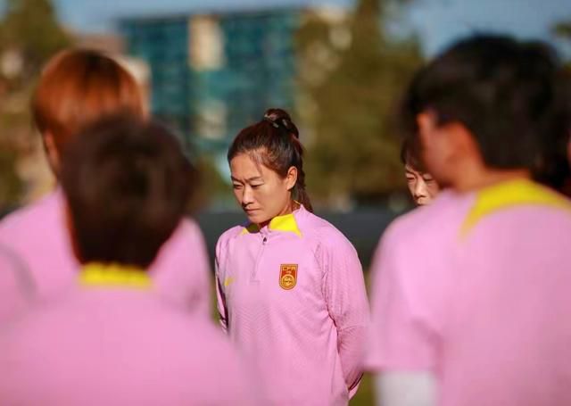 美女国产在线