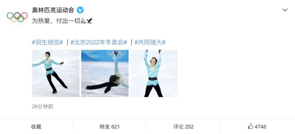 母亲的暗示